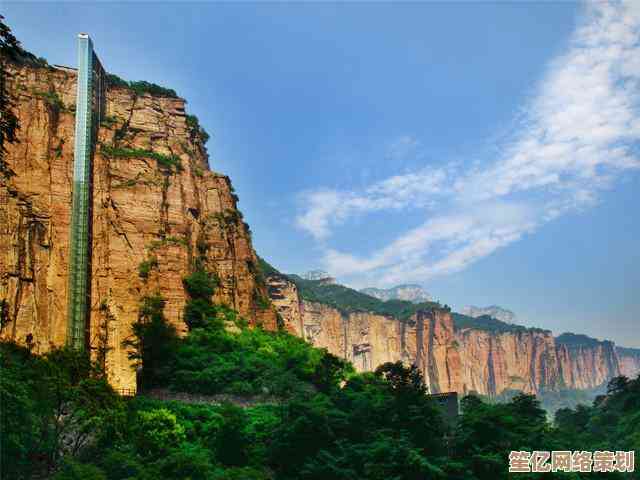 最新移动CPU天梯图：各品牌处理器性能解析，帮你挑出高性价比笔记本