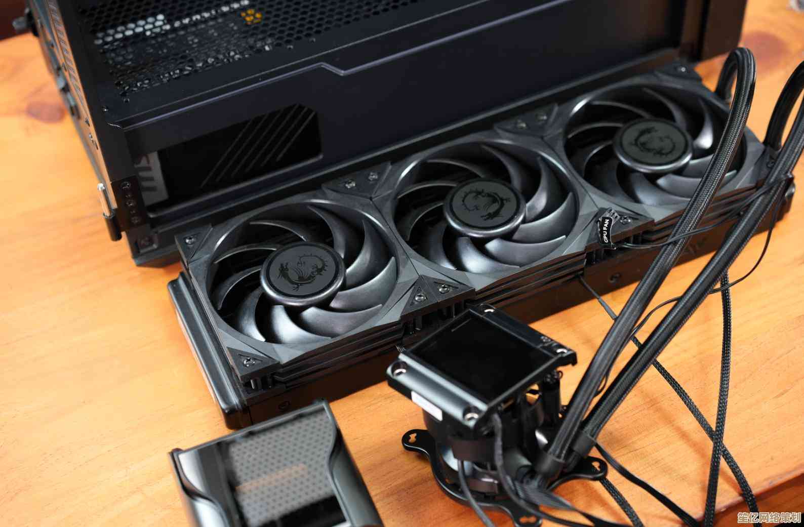 AMD CPU笔记本电脑年度排行榜，助你选对高性能办公娱乐本
