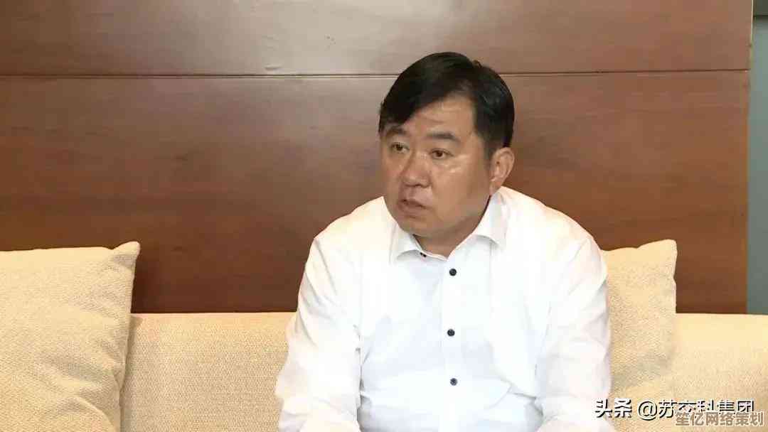 科技创新引领企业绿色转型：构建可持续未来的核心动力