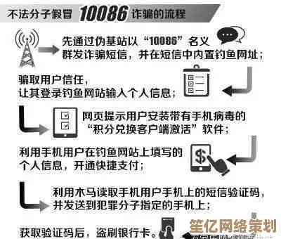保障数据安全从开机做起：全面掌握开机密码设置技巧