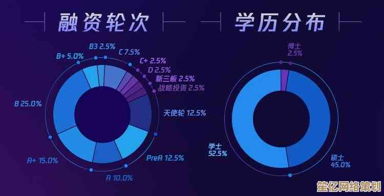 腾讯网络游戏加速器：开启无延迟游戏体验的高速通道