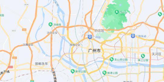 Windows 11与Windows 7：跨越时代的操作系统功能与界面全面对比