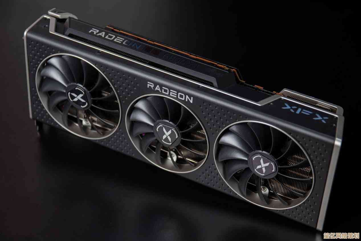 RX6800XT显卡天梯榜发布：极致性能掀起游戏革命，体验全新视界巅峰！