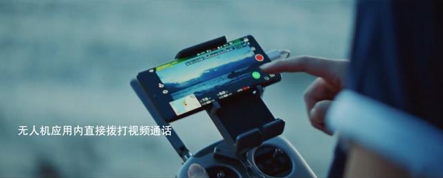 轻松掌握华为手机虚拟键盘调出技巧附图文说明