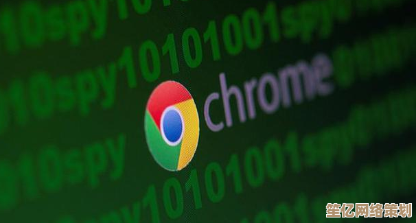 Chrome浏览器无忧升级指南：分步详解快速更新与错误预防