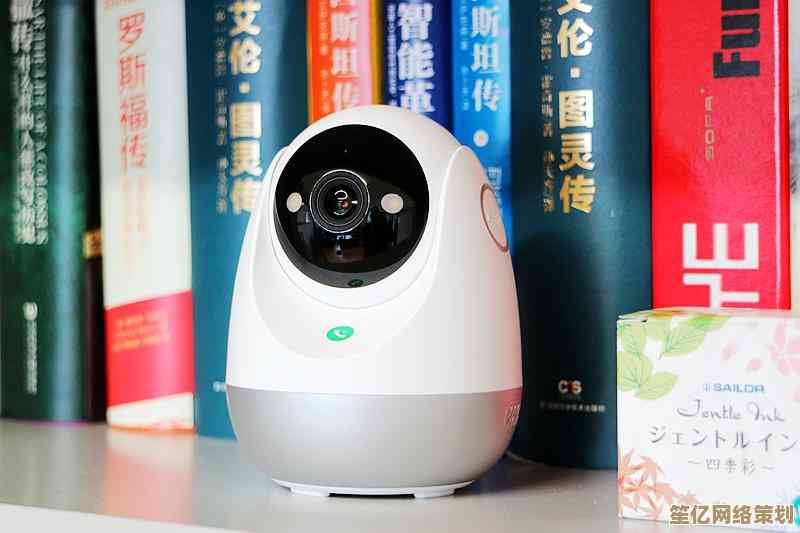 电脑无声问题全面指南：从驱动到硬件逐一检查
