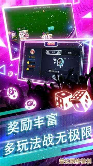 探索998游戏大厅，畅享无限游戏乐趣，千种选择尽在指尖！