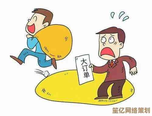 轻松掌握电脑定时关机技巧，让电脑自动休息更高效