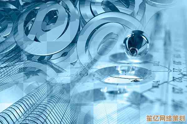 最新版QQ客户端极速安装指南，让沟通更流畅更便捷