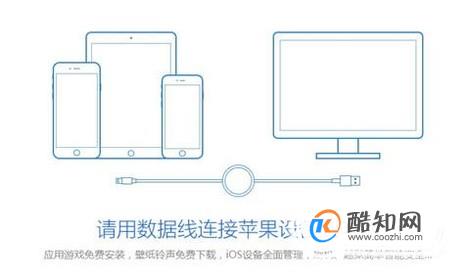 苹果手机连接电脑全攻略：揭秘快速同步技巧与实用方法