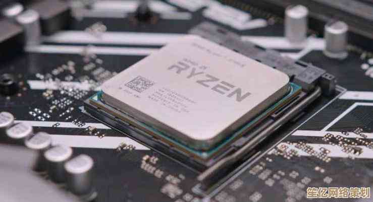 AMD锐龙处理器核显性能天梯榜：全面评测与排名解析