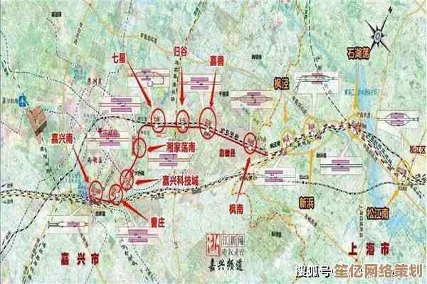 品质服务触手可及，联想客服全天守护您的数字生活