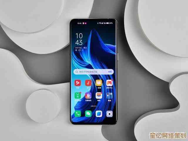全面解析OPPO手机屏幕录制设置，助您高效完成操作录制需求