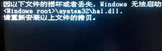遇到电脑突然重启不用慌，小鱼教您一步步找出原因并修复
