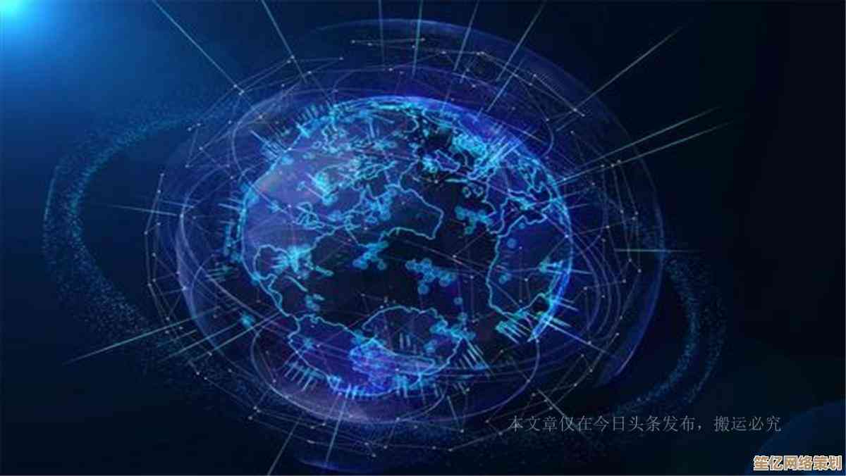 红米手机：卓越性能搭配亲民价格，带来极致畅快的高品质体验！