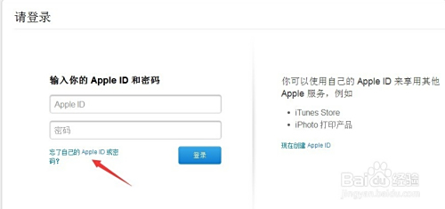 如何重置忘记的苹果ID密码，确保设备安全与数据恢复