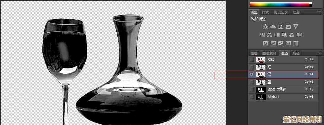 PS钢笔工具使用全解析：轻松绘制精准路径与复杂形状