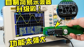 探秘G88芯片：内部构造解析与性能优势全面展现