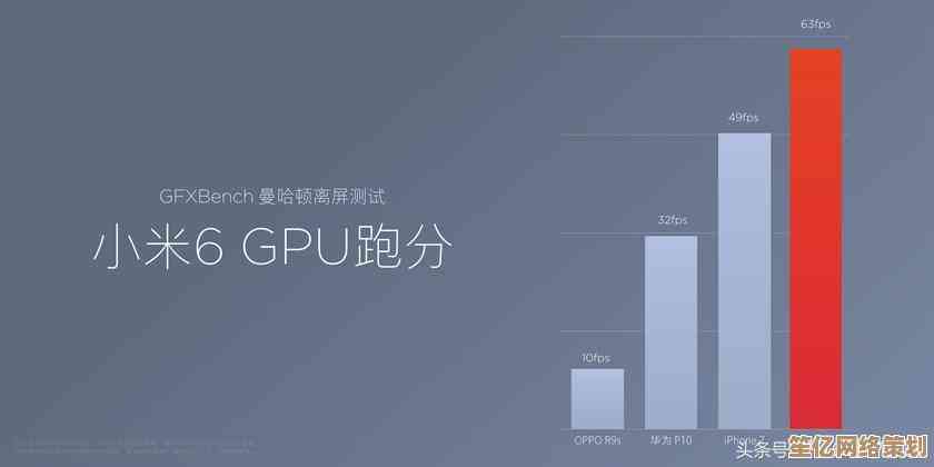驾驭Vulkan技术：构建极致性能的图形及通用计算应用的现代API实践