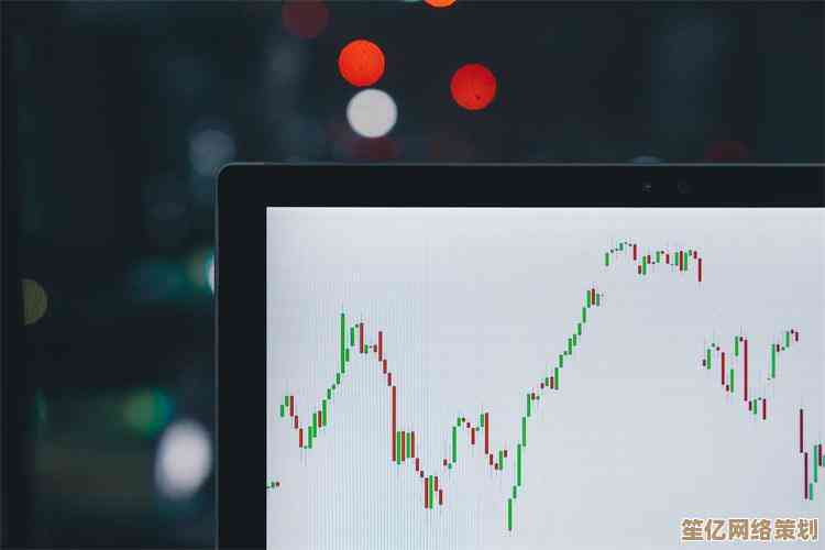 APM含义全解析：探索应用性能管理的关键技术与实践精髓