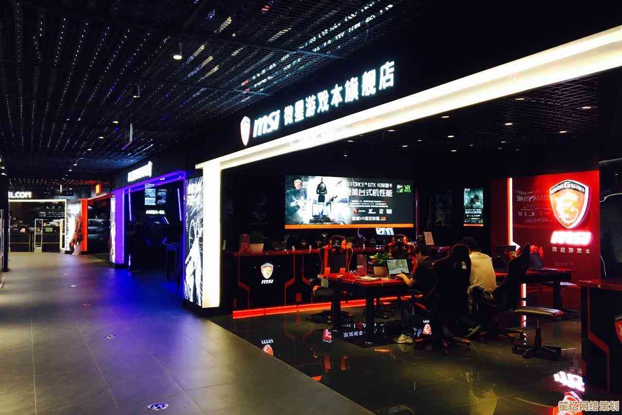 小编分享：微星电脑重装系统快捷键F几？操作指南来了