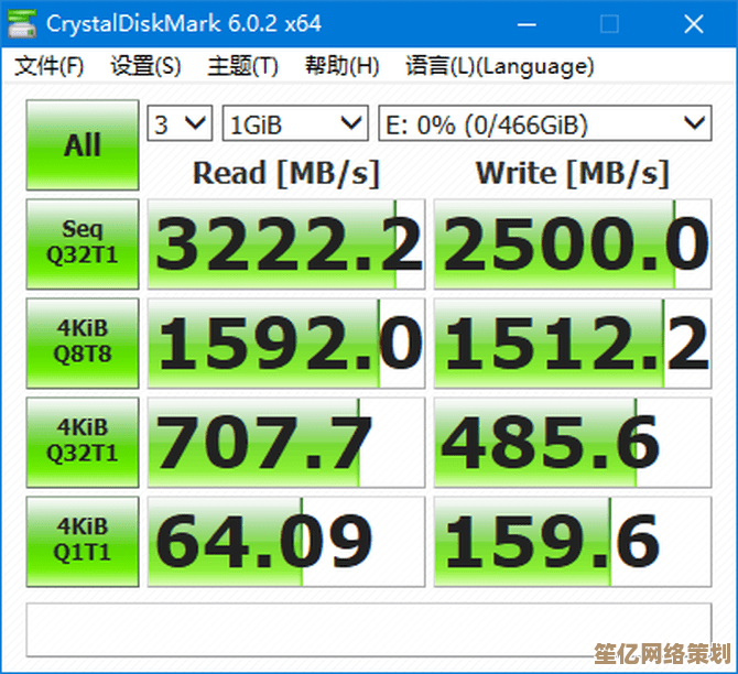 Z490主板天梯图：精准定位你的高性能装机首选