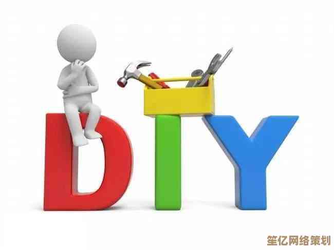 DIY是什么意思？揭秘这一流行趋势背后的定义与实践