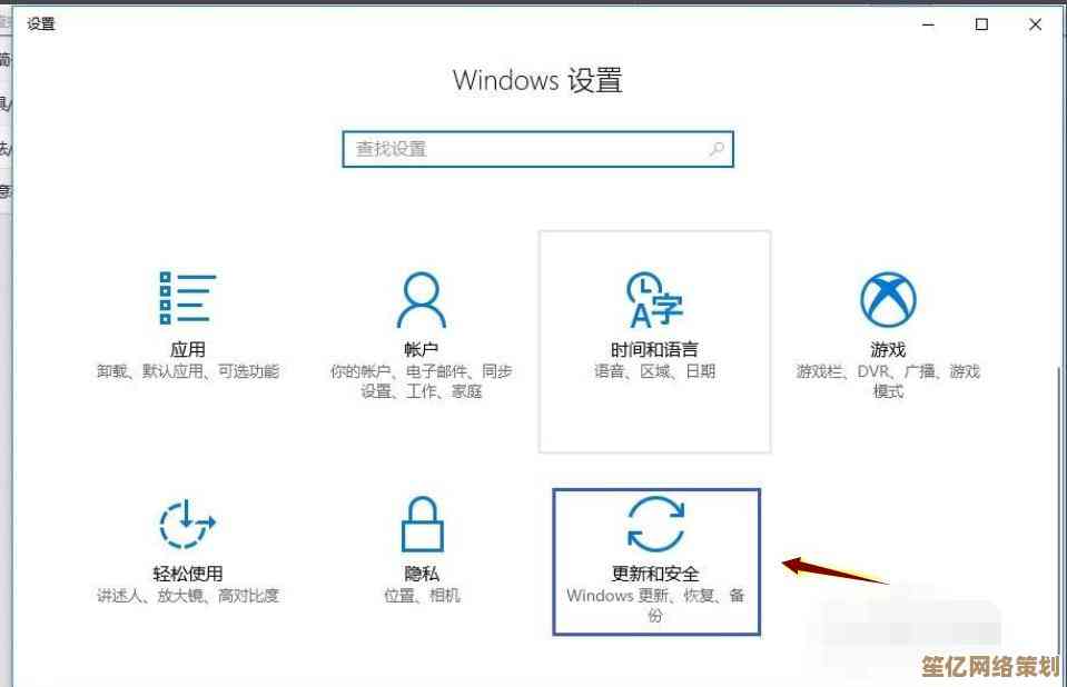 通过更新显卡驱动释放硬件潜能，体验流畅电脑操作新境界