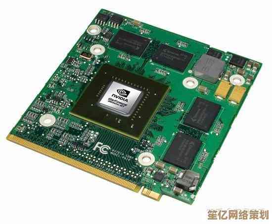 2019年笔记本显卡性能天梯榜：全面解读主流显卡表现与选购指南