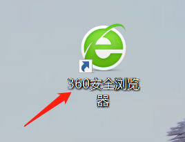 360uu浏览器启动失败？实用技巧助你轻松恢复正常使用