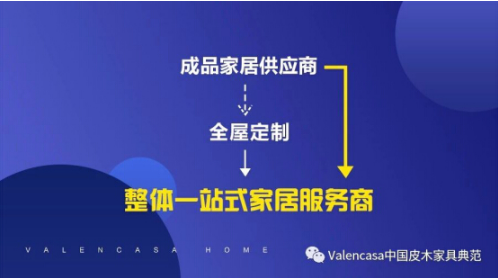 小白之家：一站式问题解答平台，让你轻松掌握专业知识！