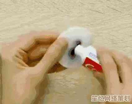 高效清理手机内存垃圾，持久保持设备顺畅如新体验