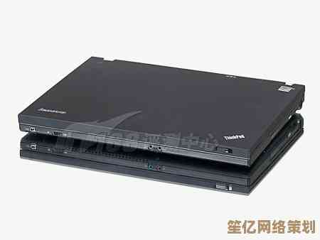 联想T400强劲性能，为您的商务征程注入持久动力与可靠支持