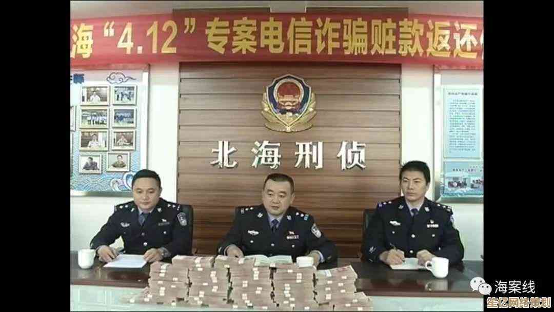 QQ邮箱注册即享，轻松收发邮件，畅享极速沟通新境界