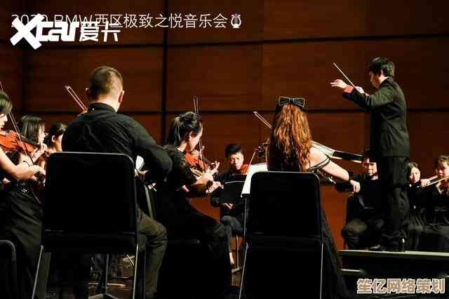 极致音质细腻呈现，每一刻聆听都宛如现场演奏