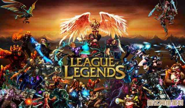 实时掌握LOL战绩详情，精准追踪英雄胜率及KDA变化趋势