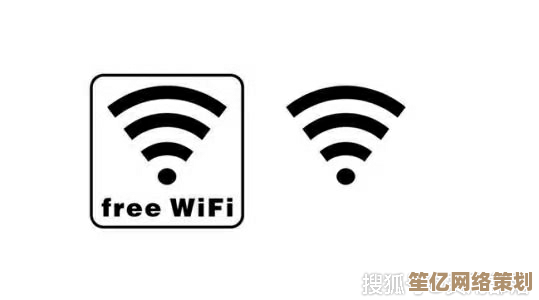 这款神器让你一键显示WiFi密码，告别忘记密码的烦恼