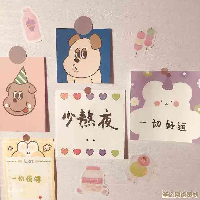 轻松整理微信通讯录：详细步骤删除不再联系的好友