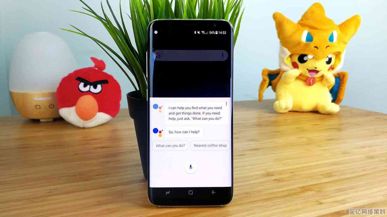 苹果Siri：智能语音技术驱动未来，重新定义语音助手体验边界