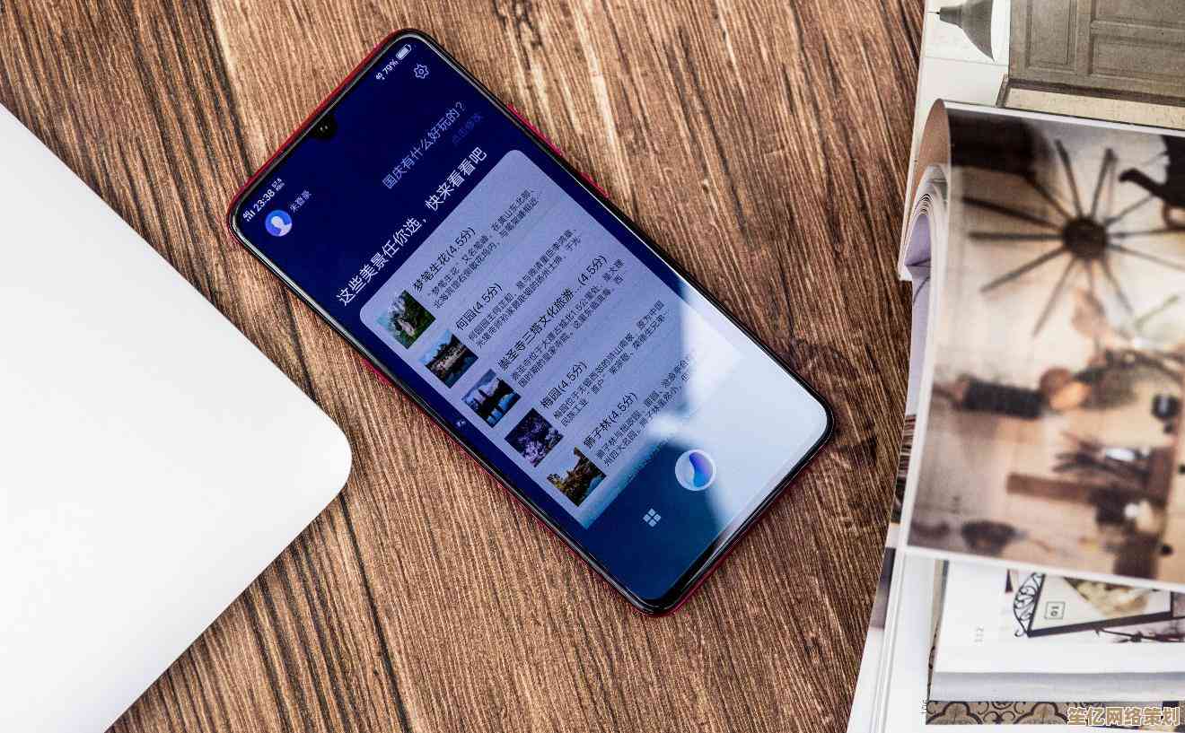 苹果Siri：智能语音技术驱动未来，重新定义语音助手体验边界