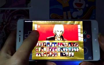 PS2模拟器金手指完整合集，解锁经典游戏隐藏内容与无限可能