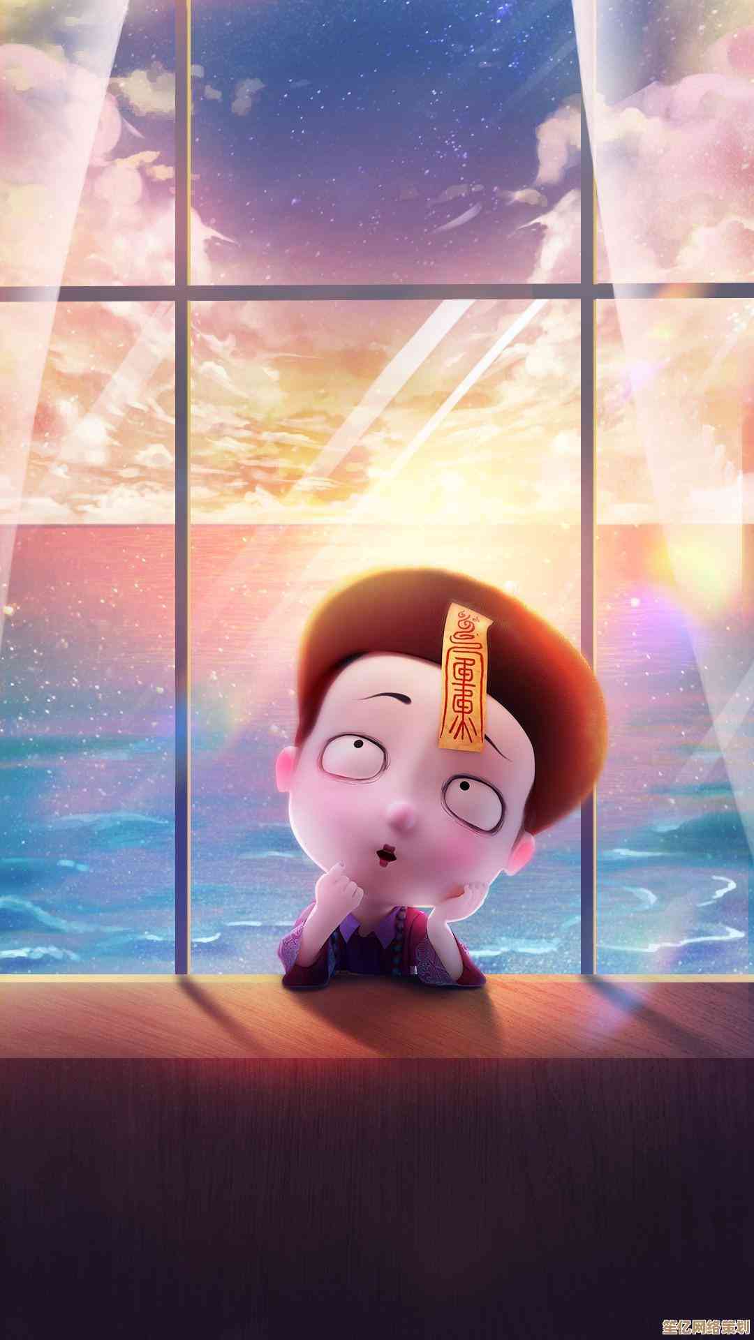 手机充电越来越慢怎么办？小鱼教您一步步排查并提速