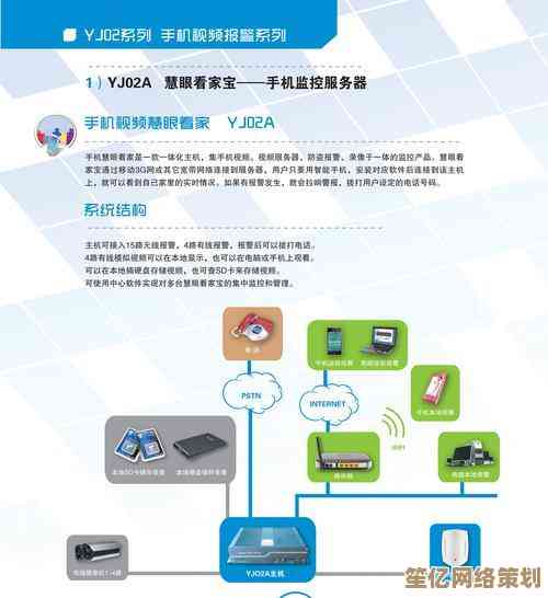 掌握远程控制电脑的方法，装机专家详细步骤解析