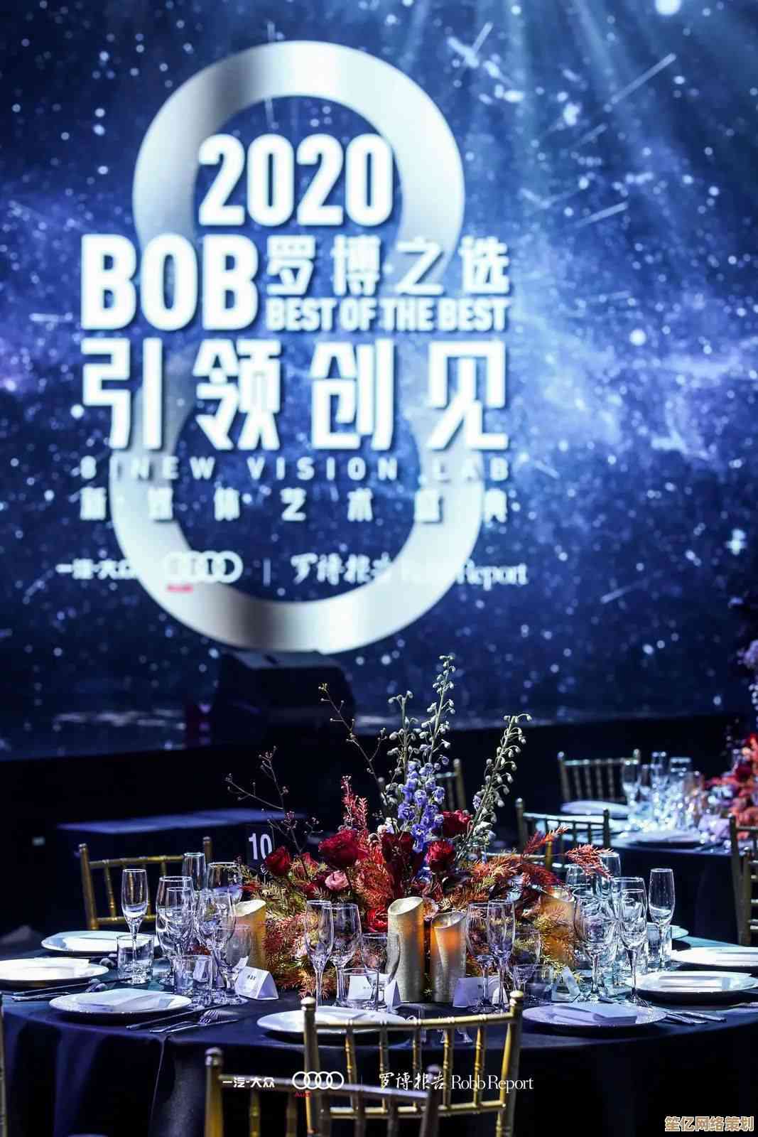 手机屏幕壁纸2023新款来袭，艺术设计引领时尚视觉新风潮！