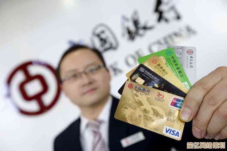 花呗提早还款全攻略：省利息、提信用，一步步教您快速操作