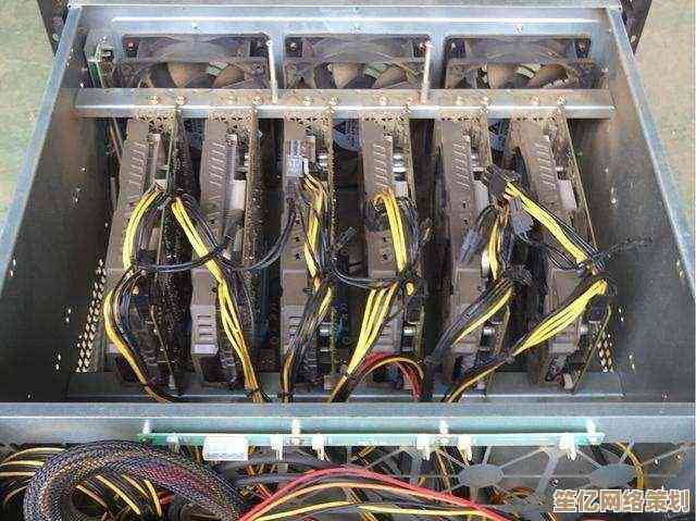 电脑显卡选购必读：权威渠道推荐与避坑指南