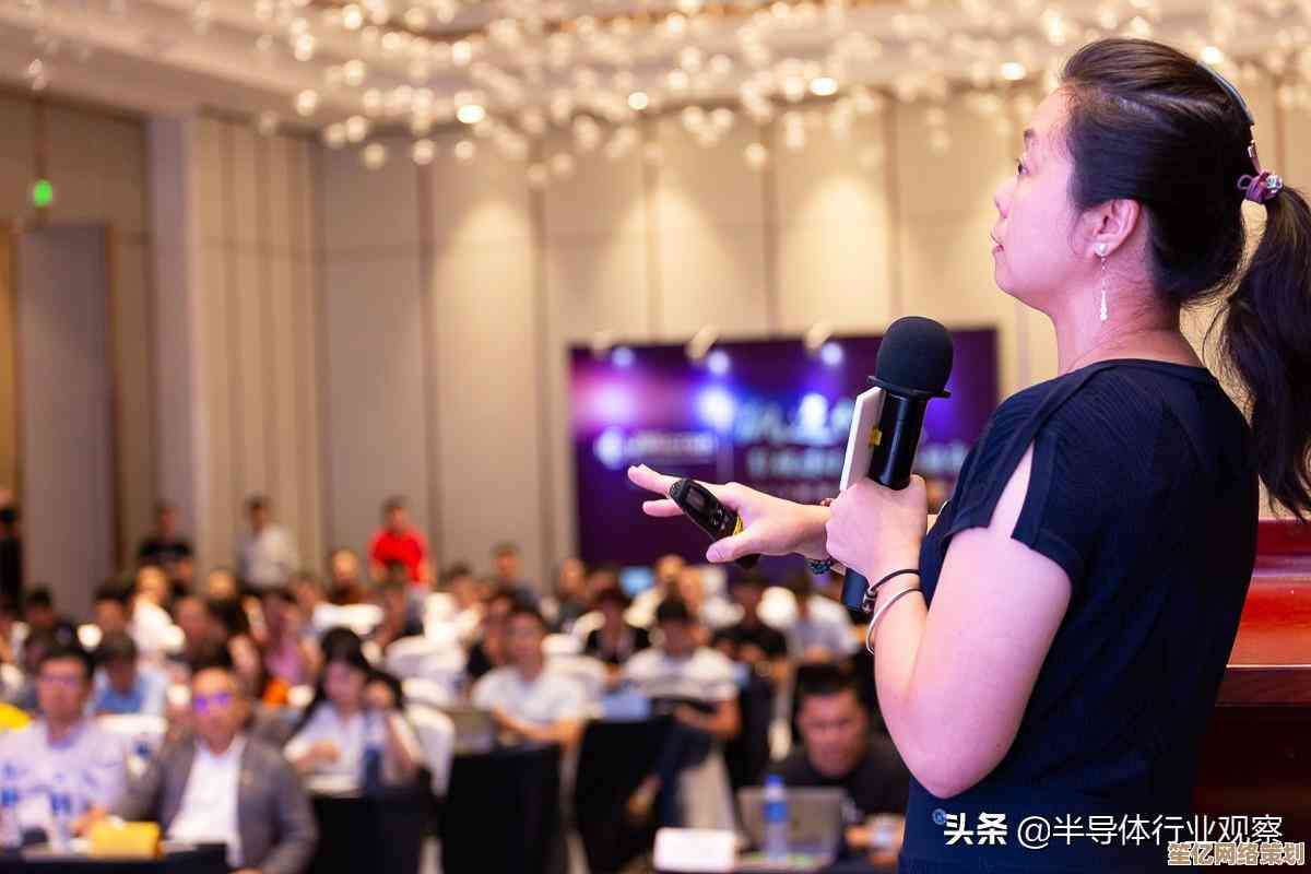 多媒体技术：探索影像、声音与互动融合的全新媒介体验
