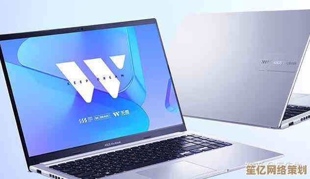 深度解析2023年度十大笔记本电脑品牌，选购指南一目了然