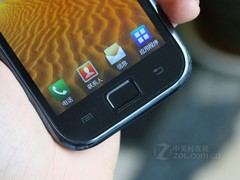 全新发布！2021年手机综合排行榜，详细解析各品牌最新款优缺点