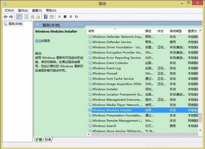 掌握Win11多窗口管理，轻松实现多任务并行处理新体验